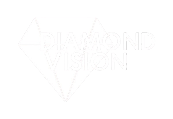 diamond-vision